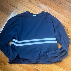 Brandy Melville long sleeve